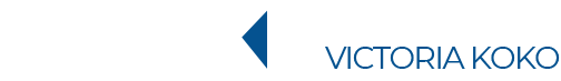 Digital-маркетинг, развитие бизнеса и продажи с NICK Digital Agency